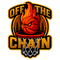 Off The Chain - Home